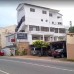 Mamas Coral Beach Hotel 1* — Хиккадува, Шри-Ланка