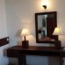 Mamas Coral Beach Hotel 1* — Хиккадува, Шри-Ланка