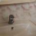 Mamas Coral Beach Hotel 1* — Хиккадува, Шри-Ланка
