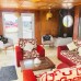 Mamas Coral Beach Hotel 1* — Хиккадува, Шри-Ланка