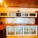 Mamas Coral Beach Hotel 1* — Хиккадува, Шри-Ланка