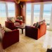 Mamas Coral Beach Hotel 1* — Хиккадува, Шри-Ланка
