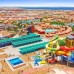 Отель Alba Club Helio Land El Quseir 4* в Хургаде