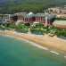 AQI Pegasos Resort 5* в Инжекуме: взгляд турагента на отель
