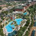 AQI Pegasos Resort 5* в Инжекуме: взгляд турагента на отель