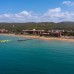AQI Pegasos Resort 5* в Инжекуме: взгляд турагента на отель
