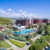 AQI Pegasos Resort 5* в Инжекуме: взгляд турагента на отель