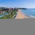 AQI Pegasos Resort 5* в Инжекуме: взгляд турагента на отель