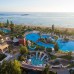 AQI Pegasos Resort 5* в Инжекуме: взгляд турагента на отель
