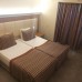 AQI Pegasos Resort 5* в Инжекуме: взгляд турагента на отель