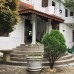 The Serendipity Hotel Beach 5* в Унаватуне: честный обзор