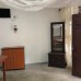 The Serendipity Hotel Beach 5* в Унаватуне: честный обзор