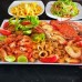 The Serendipity Hotel Beach 5* в Унаватуне: честный обзор