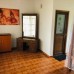 The Serendipity Hotel Beach 5* в Унаватуне: честный обзор