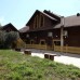 Villa Akvavizi 3* в Гагре: что важно знать перед бронированием