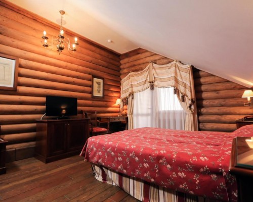 Villa Akvavizi 3* в Гагре: что важно знать перед бронированием