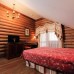 Villa Akvavizi 3* в Гагре: что важно знать перед бронированием