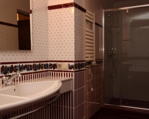 Villa Akvavizi 3* в Гагре: что важно знать перед бронированием
