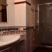 Villa Akvavizi 3* в Гагре: что важно знать перед бронированием