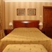 Villa Akvavizi 3* в Гагре: что важно знать перед бронированием