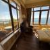 Villa Akvavizi 3* в Гагре: что важно знать перед бронированием