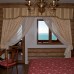 Villa Akvavizi 3* в Гагре: что важно знать перед бронированием