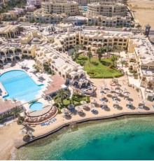 Sunny Days Palma De Mirette Resort & Spa 4* Sunny Days Palma De Mirette Resort & Spa 4*