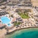 Sunny Days Palma De Mirette Resort & Spa 4* — Хургада