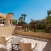 Sunny Days Palma De Mirette Resort & Spa 4* — Хургада