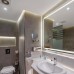 Sunny Days Palma De Mirette Resort & Spa 4* — Хургада