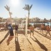 Sunny Days Palma De Mirette Resort & Spa 4* — Хургада
