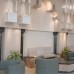 Sunny Days Palma De Mirette Resort & Spa 4* — Хургада