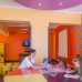Sunny Days Palma De Mirette Resort & Spa 4* — Хургада