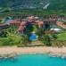 The St. Regis Sanya Yalong Bay Resort 5* — Хайнань, Ялунвань