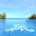 The St. Regis Sanya Yalong Bay Resort 5* — Хайнань, Ялунвань