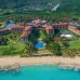 The St. Regis Sanya Yalong Bay Resort 5* — Хайнань, Ялунвань