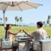 The St. Regis Sanya Yalong Bay Resort 5* — Хайнань, Ялунвань