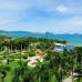The St. Regis Sanya Yalong Bay Resort 5* — Хайнань, Ялунвань