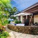 The St. Regis Sanya Yalong Bay Resort 5* — Хайнань, Ялунвань
