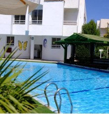 Viking Club 4*