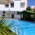 Viking Club 4* — Шарм-эль-Шейх, Наама-Бей