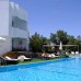 Viking Club 4* — Шарм-эль-Шейх, Наама-Бей
