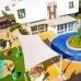 Viking Club 4* — Шарм-эль-Шейх, Наама-Бей