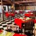 Viking Club 4* — Шарм-эль-Шейх, Наама-Бей