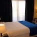 Viking Club 4* — Шарм-эль-Шейх, Наама-Бей
