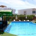 Viking Club 4* — Шарм-эль-Шейх, Наама-Бей