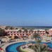 Holiday Beach Resort 4* — Марса Алам, Египет