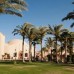 Holiday Beach Resort 4* — Марса Алам, Египет