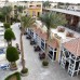 Panorama Bungalows Resort El Gouna 4* — отель в Эль Гуне