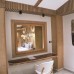 Panorama Bungalows Resort El Gouna 4* — отель в Эль Гуне
